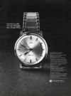 Timex 1966 21.jpg